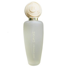 Аромат Avon Haiku Awakenings Парфюмерная вода