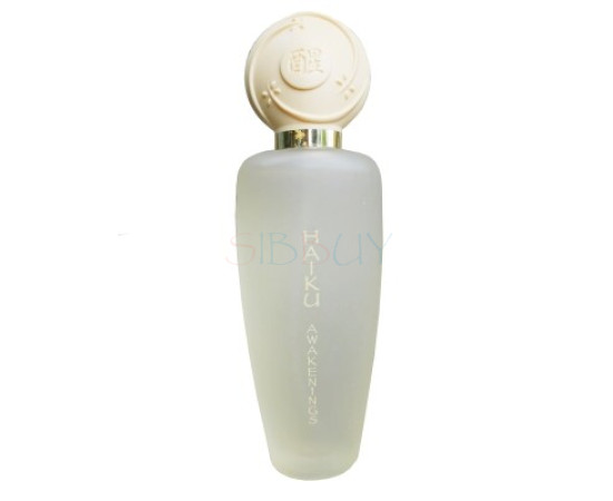 Купить Аромат Avon Haiku Awakenings Парфюмерная вода