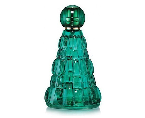 Купить Аромат Avon Haiku Limited Edition 2019 Парфюмерная вода