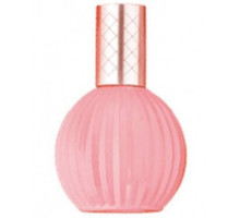 Аромат Avon Hollywood Pink Flamingo Ароматная дымка