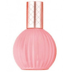 Аромат Avon Hollywood Pink Flamingo Ароматная дымка