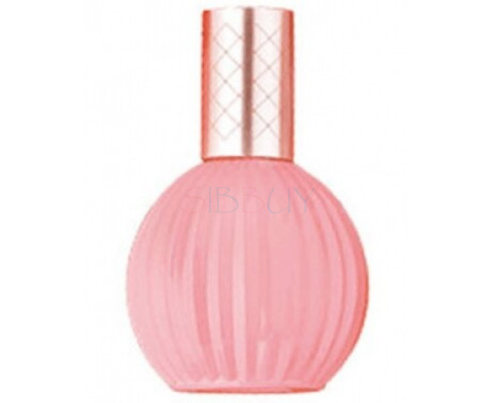 Купить Аромат Avon Hollywood Pink Flamingo Ароматная дымка
