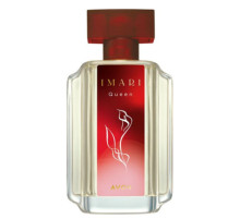 Аромат Avon Imari Queen Туалетная вода
