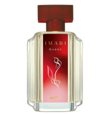 Аромат Avon Imari Queen Туалетная вода