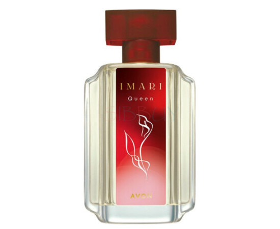 Купить Аромат Avon Imari Queen Туалетная вода