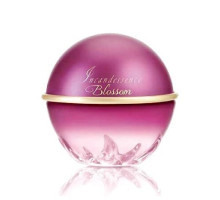 Аромат Avon Incandessence Blossom Туалетная вода