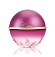 Аромат Avon Incandessence Blossom Туалетная вода