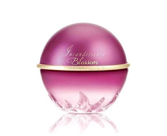 Купить Аромат Avon Incandessence Blossom Туалетная вода