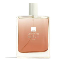 Аромат Avon Individual Blue Strong Туалетная вода