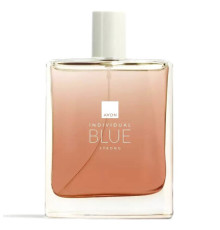 Аромат Avon Individual Blue Strong Туалетная вода