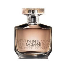 Аромат Avon Infinite Moment for Him Туалетная вода