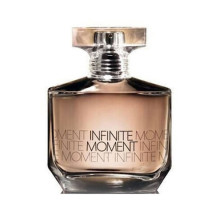 Аромат Avon Infinite Moment for Him Туалетная вода