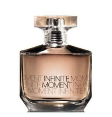 Аромат Avon Infinite Moment for Him Туалетная вода
