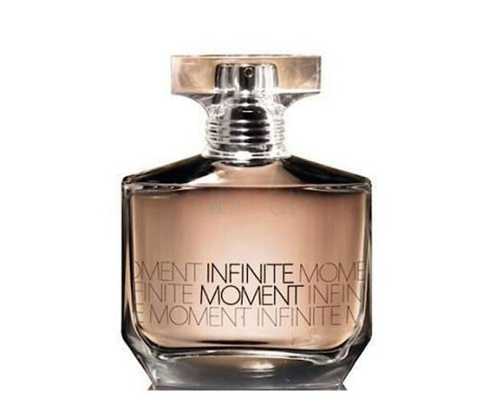Купить Аромат Avon Infinite Moment for Him Туалетная вода