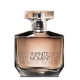 Купить Аромат Avon Infinite Moment for Him Туалетная вода