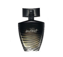 Аромат Avon Instinct For Him Туалетная вода