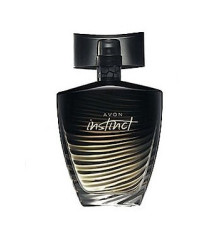 Аромат Avon Instinct For Him Туалетная вода