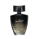 Купить Аромат Avon Instinct For Him Туалетная вода