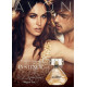 Купить Аромат Avon Instinct For Him Туалетная вода