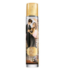 Аромат Avon Kate's World - Pretty Magical Туалетная вода