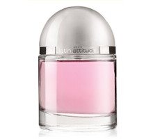 Аромат Avon Latin Attitude Amour Туалетная вода