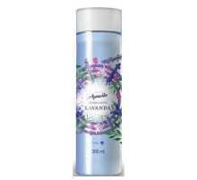 Аромат Avon Lavanda