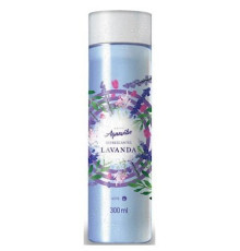 Аромат Avon Lavanda