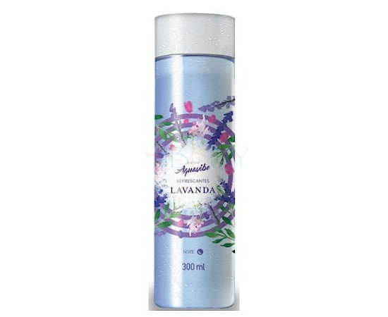Купить Аромат Avon Lavanda