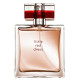 Купить Аромат Avon Little Red Dress Парфюмерная вода