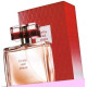 Купить Аромат Avon Little Red Dress Парфюмерная вода