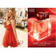 Купить Аромат Avon Little Red Dress Парфюмерная вода