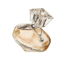 Аромат Avon Luminata Magnific Парфюмерная вода