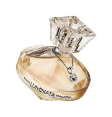 Аромат Avon Luminata Magnific Парфюмерная вода