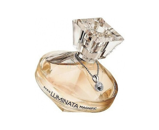 Купить Аромат Avon Luminata Magnific Парфюмерная вода