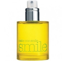 Аромат Avon Make Me Smile Туалетная вода