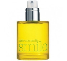 Аромат Avon Make Me Smile Туалетная вода