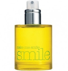 Аромат Avon Make Me Smile Туалетная вода