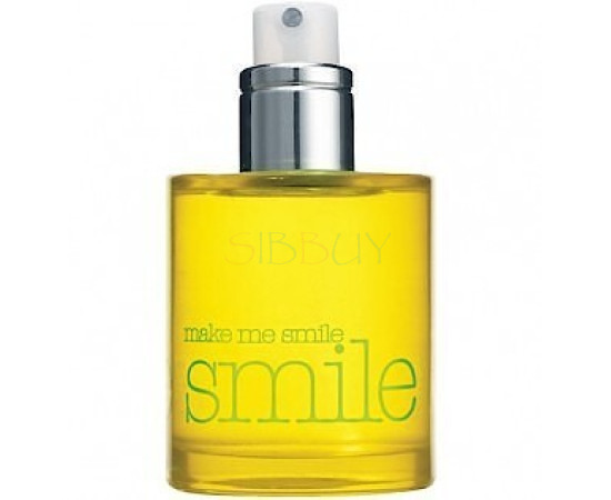 Купить Аромат Avon Make Me Smile Туалетная вода