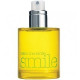 Купить Аромат Avon Make Me Smile Туалетная вода