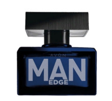 Аромат Avon Man Edge Туалетная вода