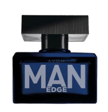 Аромат Avon Man Edge Туалетная вода