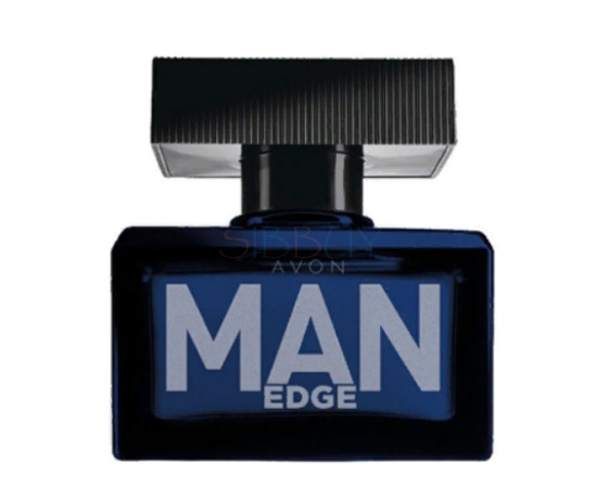 Купить Аромат Avon Man Edge Туалетная вода