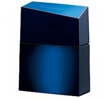 Аромат Avon Midnight Туалетная вода