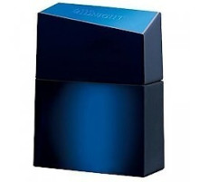 Аромат Avon Midnight Туалетная вода