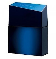 Аромат Avon Midnight Туалетная вода