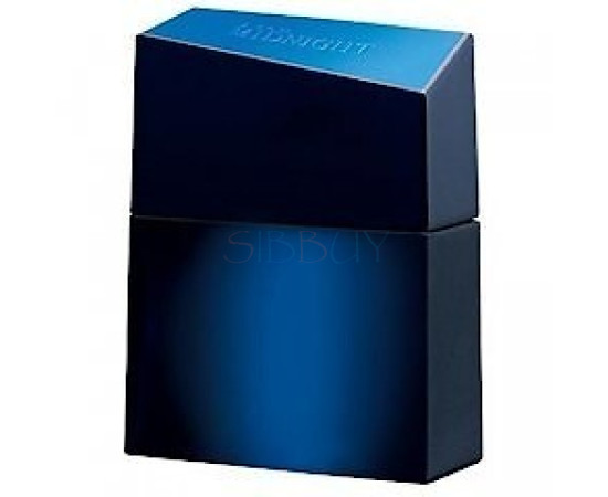 Купить Аромат Avon Midnight Туалетная вода