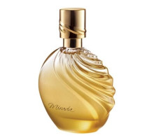 Аромат Avon Mirada Туалетная вода