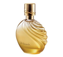 Аромат Avon Mirada Туалетная вода