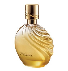 Аромат Avon Mirada Туалетная вода