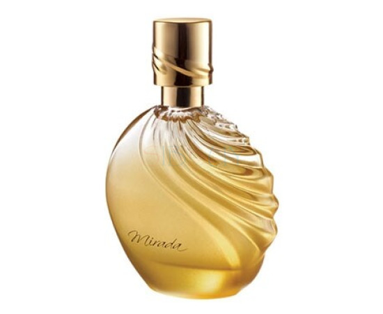 Купить Аромат Avon Mirada Туалетная вода
